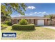 19 Somerset Drive, Warragul VIC 3820