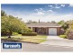 19 Somerset Drive, Warragul VIC 3820