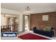 19 Somerset Drive, Warragul VIC 3820