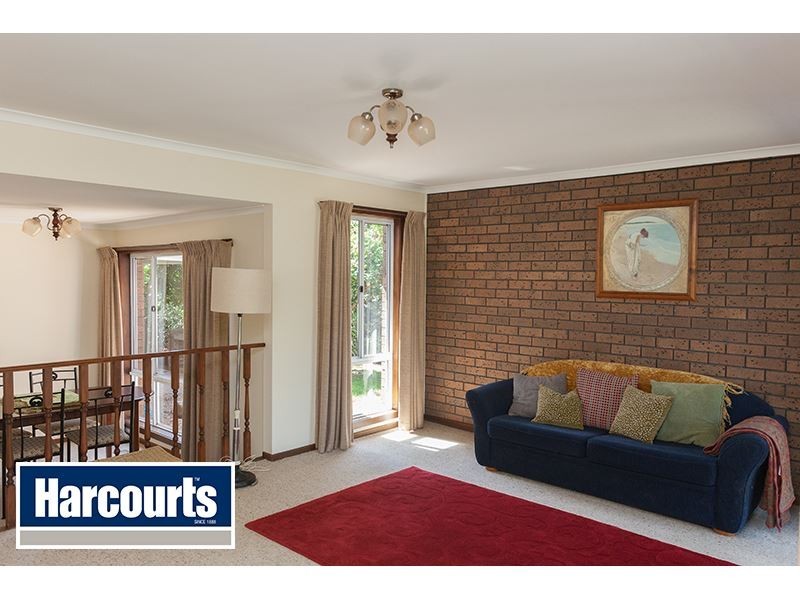 19 Somerset Drive, Warragul VIC 3820
