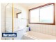 19 Somerset Drive, Warragul VIC 3820