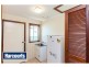 19 Somerset Drive, Warragul VIC 3820