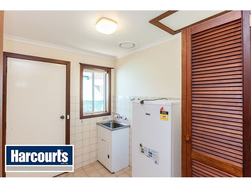 19 Somerset Drive, Warragul VIC 3820