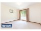19 Somerset Drive, Warragul VIC 3820