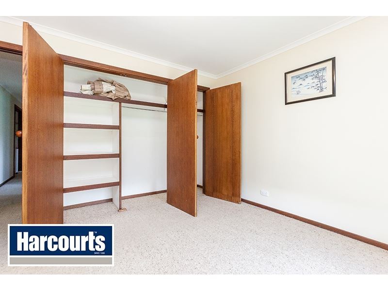 19 Somerset Drive, Warragul VIC 3820