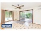 19 Somerset Drive, Warragul VIC 3820
