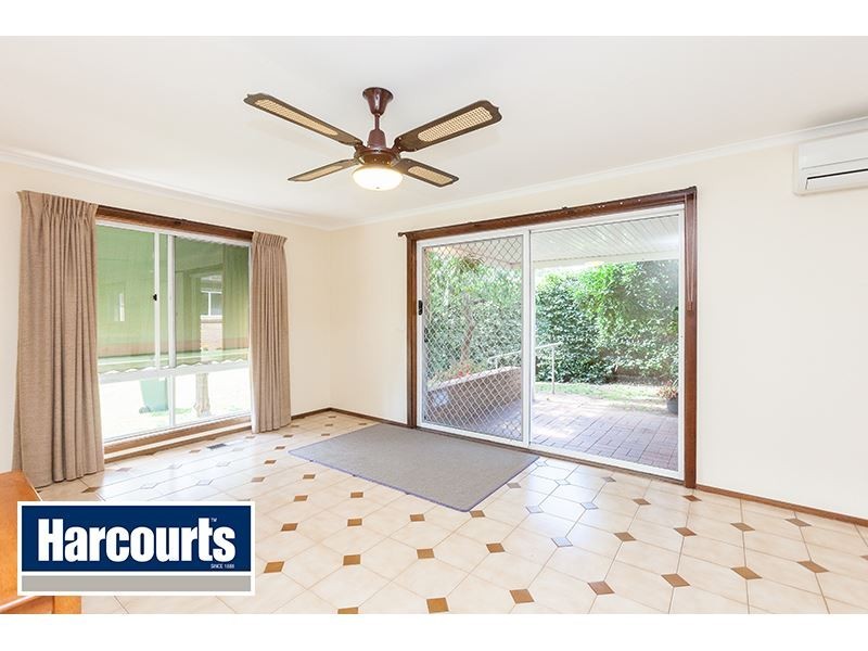 19 Somerset Drive, Warragul VIC 3820