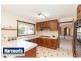 19 Somerset Drive, Warragul VIC 3820