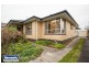 3 Nobel Street, Warragul VIC 3820