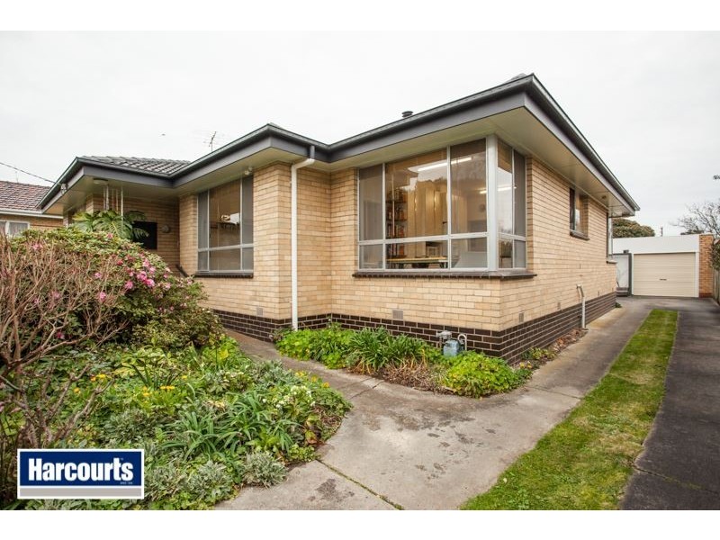 3 Nobel Street, Warragul VIC 3820