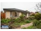 3 Nobel Street, Warragul VIC 3820