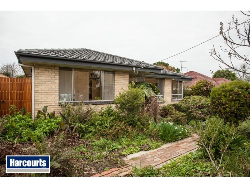 3 Nobel Street, Warragul VIC 3820