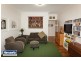 3 Nobel Street, Warragul VIC 3820