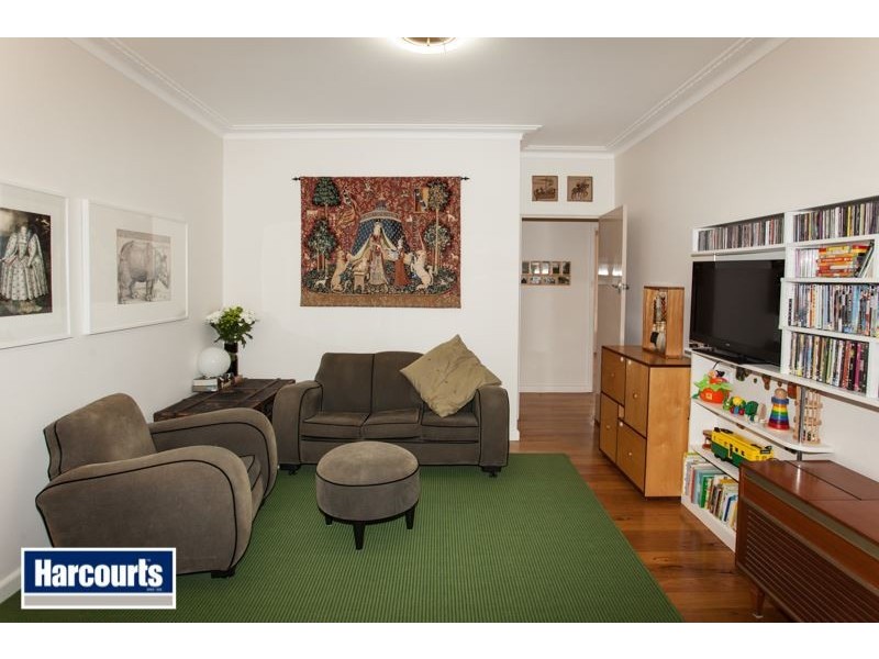 3 Nobel Street, Warragul VIC 3820