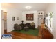 3 Nobel Street, Warragul VIC 3820