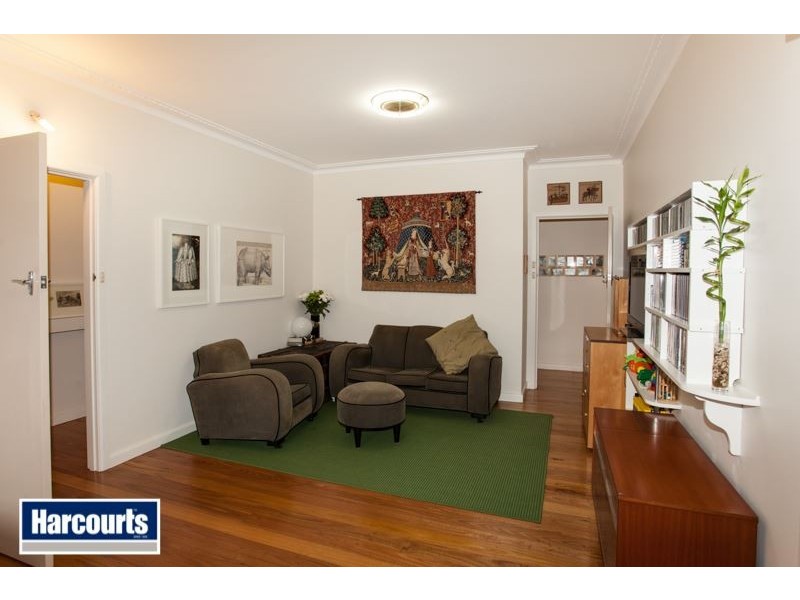 3 Nobel Street, Warragul VIC 3820