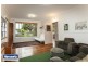 3 Nobel Street, Warragul VIC 3820