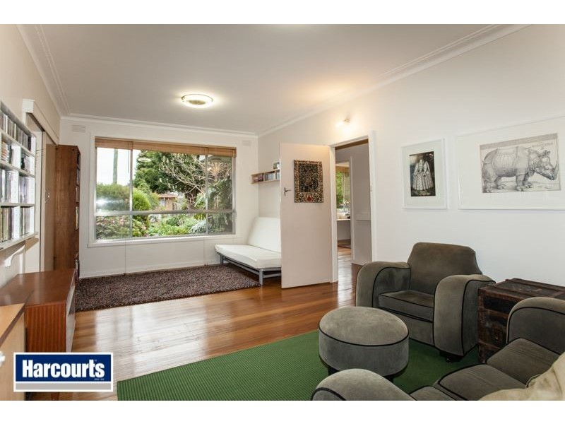 3 Nobel Street, Warragul VIC 3820