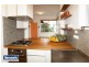 3 Nobel Street, Warragul VIC 3820