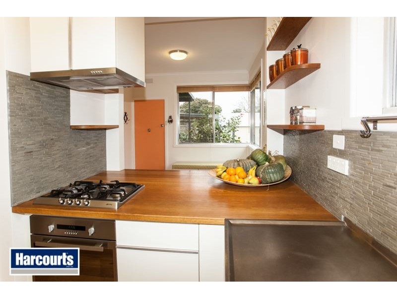 3 Nobel Street, Warragul VIC 3820