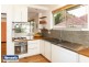3 Nobel Street, Warragul VIC 3820