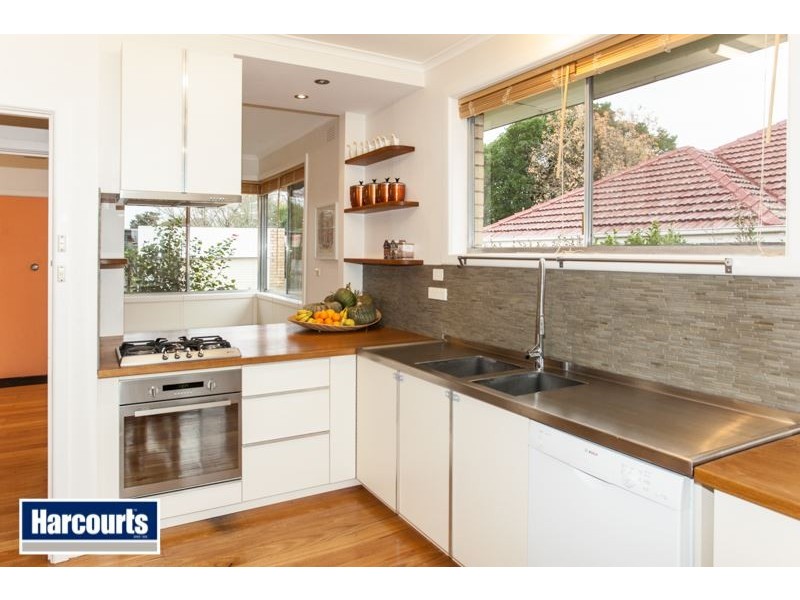 3 Nobel Street, Warragul VIC 3820