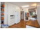 3 Nobel Street, Warragul VIC 3820