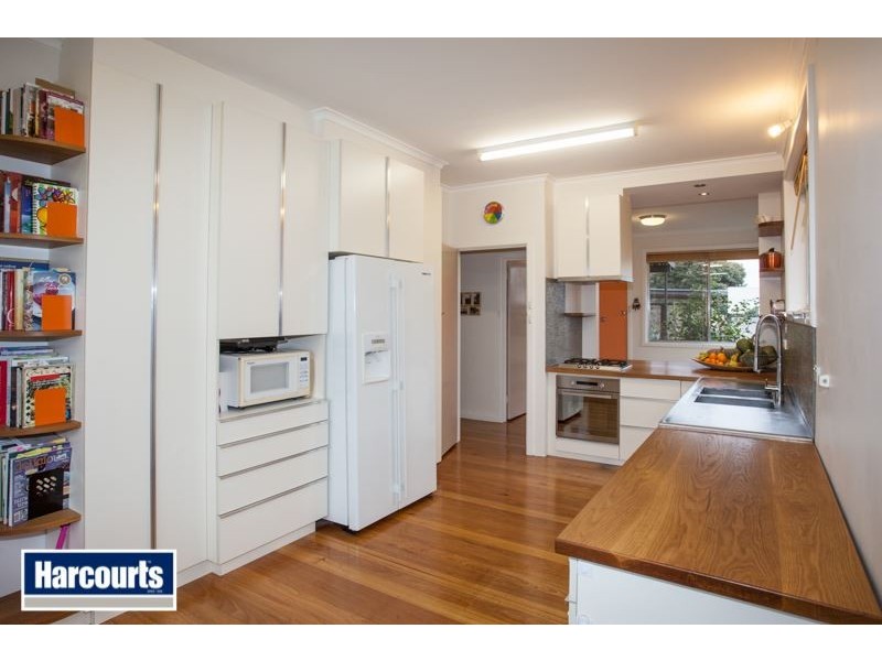 3 Nobel Street, Warragul VIC 3820