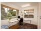 3 Nobel Street, Warragul VIC 3820