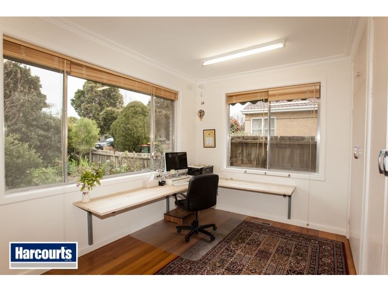 3 Nobel Street, Warragul VIC 3820