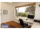 3 Nobel Street, Warragul VIC 3820