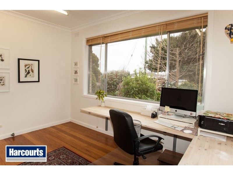 3 Nobel Street, Warragul VIC 3820