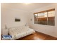 3 Nobel Street, Warragul VIC 3820