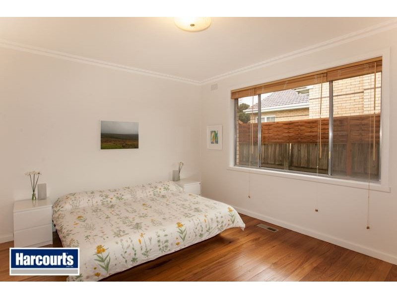 3 Nobel Street, Warragul VIC 3820
