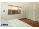 3 Nobel Street, Warragul VIC 3820