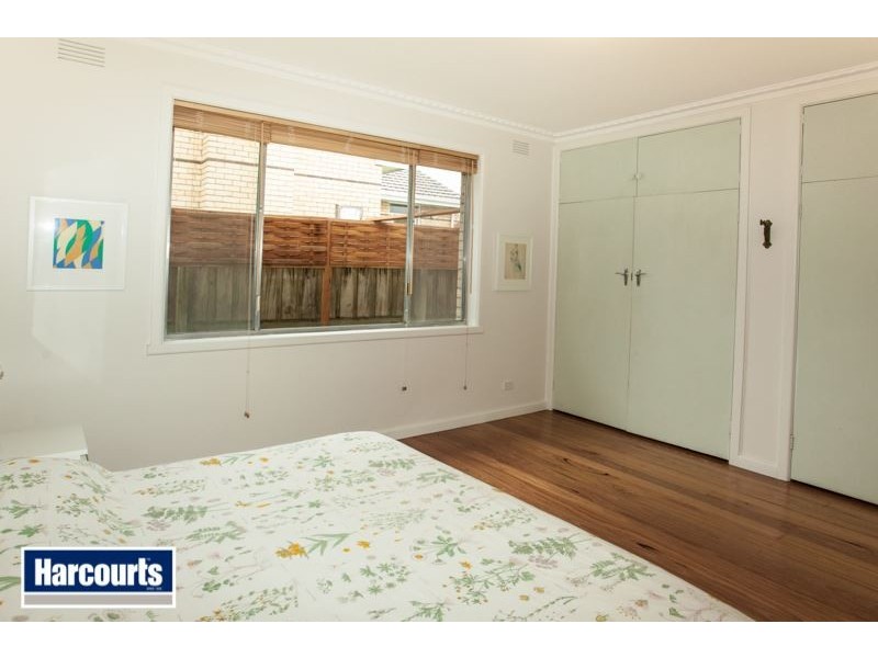 3 Nobel Street, Warragul VIC 3820