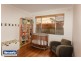 3 Nobel Street, Warragul VIC 3820
