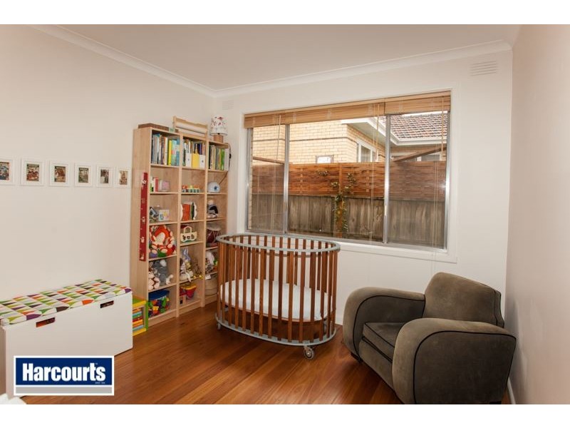 3 Nobel Street, Warragul VIC 3820