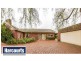 11 Sinclair Street, Warragul VIC 3820