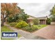 11 Sinclair Street, Warragul VIC 3820
