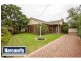 11 Sinclair Street, Warragul VIC 3820