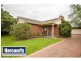 11 Sinclair Street, Warragul VIC 3820