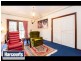 11 Sinclair Street, Warragul VIC 3820