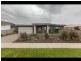 177 Twin Ranges Drive, Warragul VIC 3820