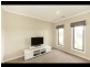 177 Twin Ranges Drive, Warragul VIC 3820