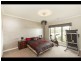 177 Twin Ranges Drive, Warragul VIC 3820