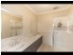 177 Twin Ranges Drive, Warragul VIC 3820