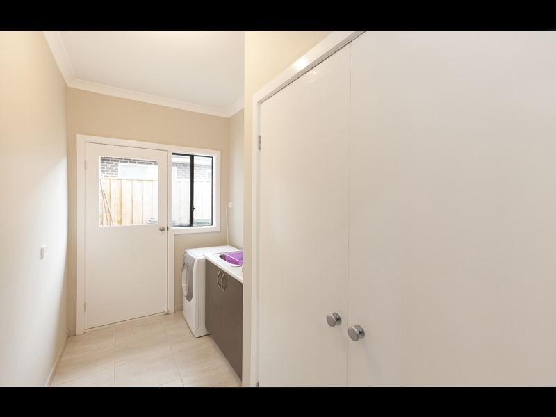177 Twin Ranges Drive, Warragul VIC 3820