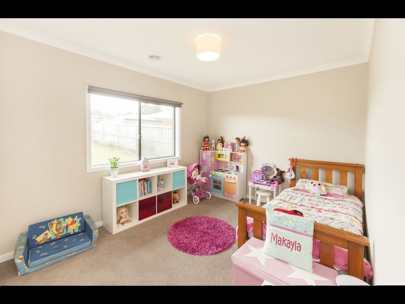 177 Twin Ranges Drive, Warragul VIC 3820