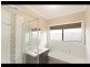 177 Twin Ranges Drive, Warragul VIC 3820